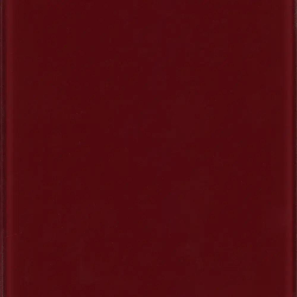 VLRP Rosa Purpurea