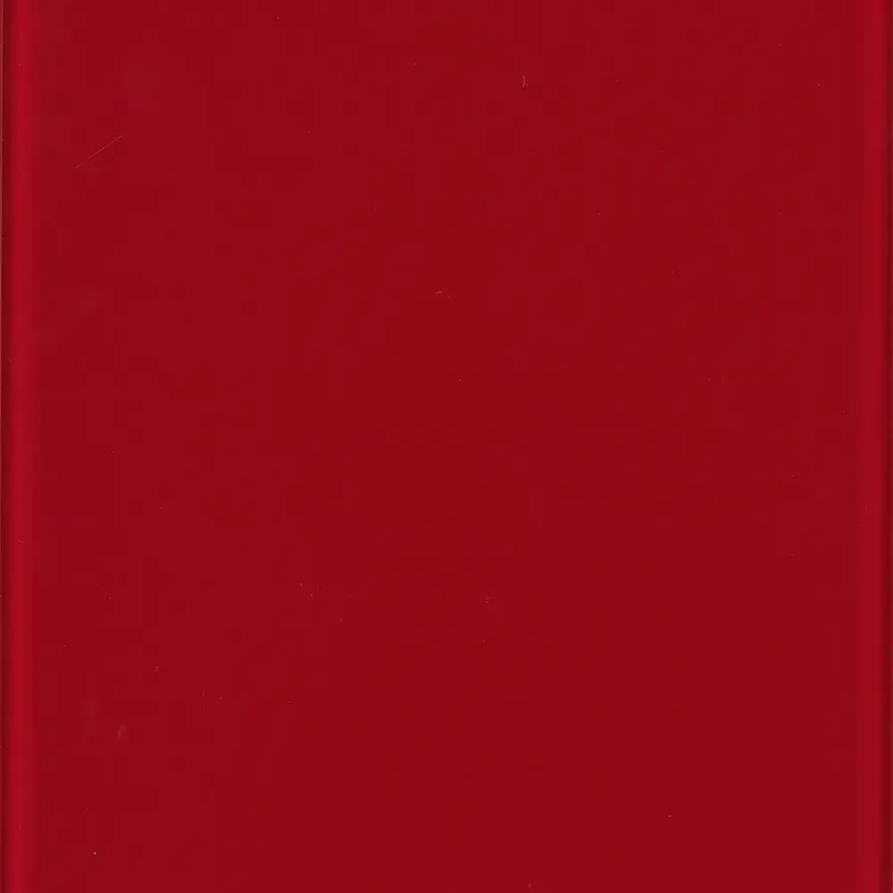 VLRS Rosso