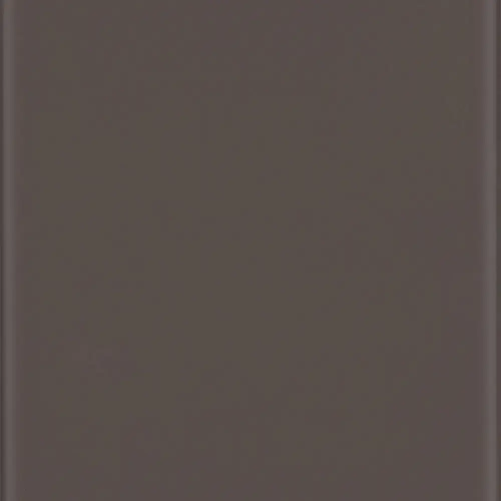 VLTE Terra