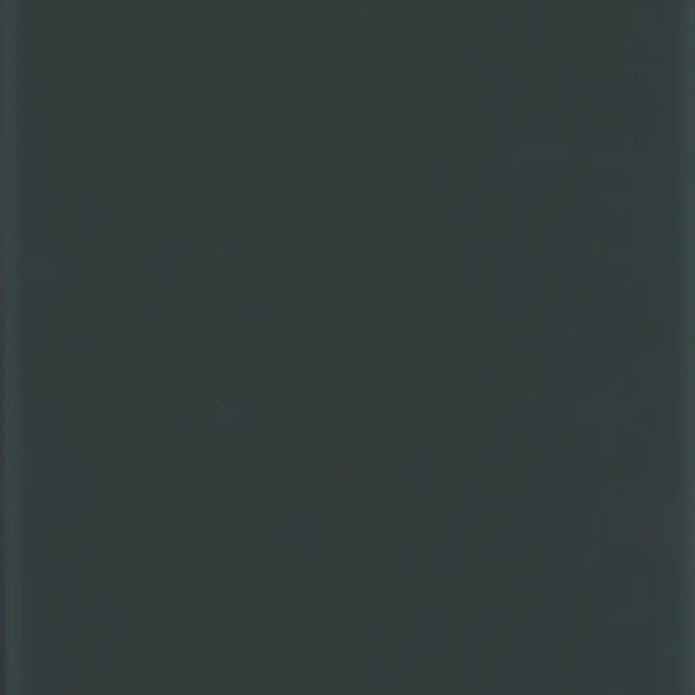VLTV Té Verde