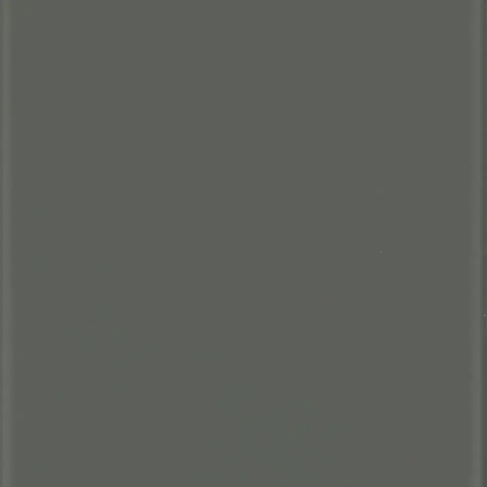VLVS Verde Salvia