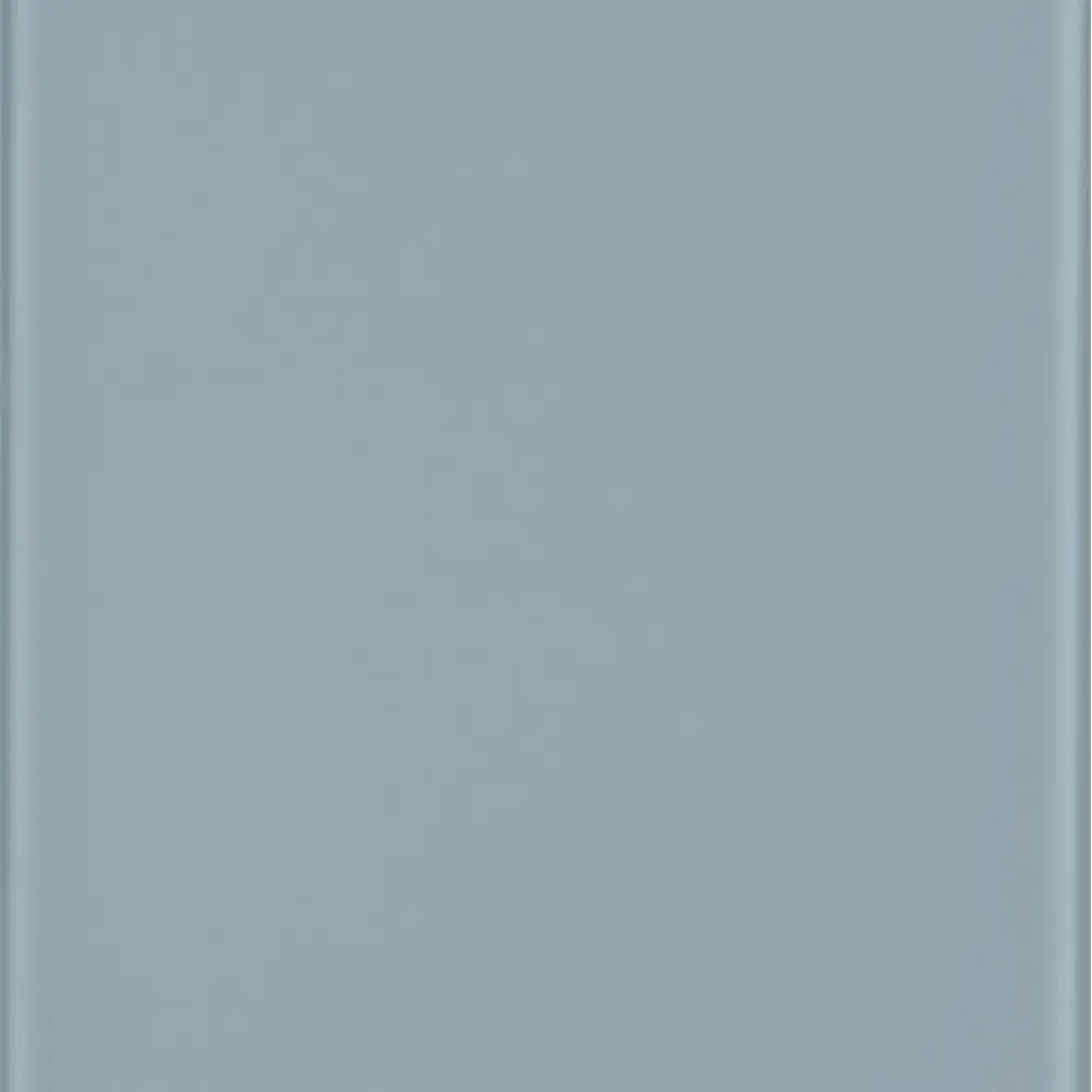 VOAC Azul Ceniza