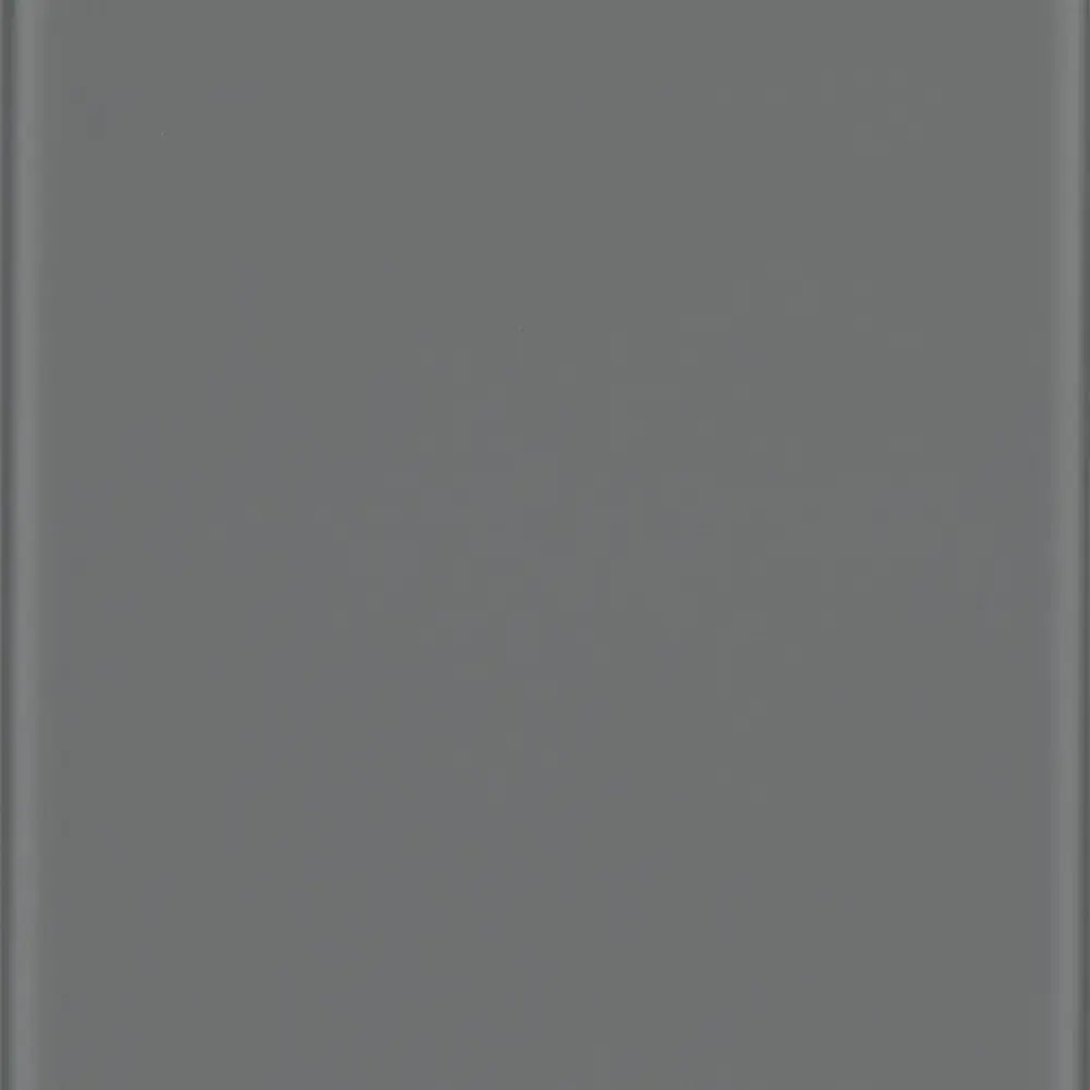 VOGF Grigio Fuoco