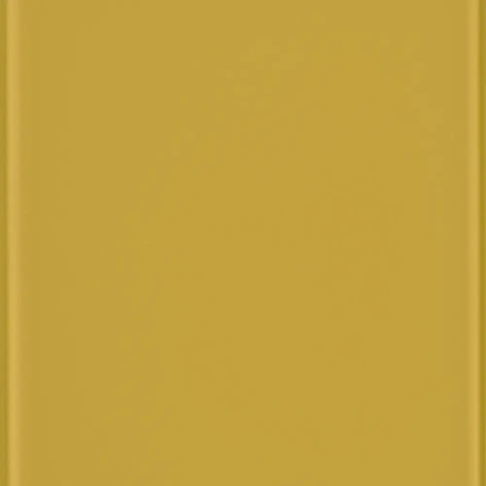 VOGT Amarillo Tierra