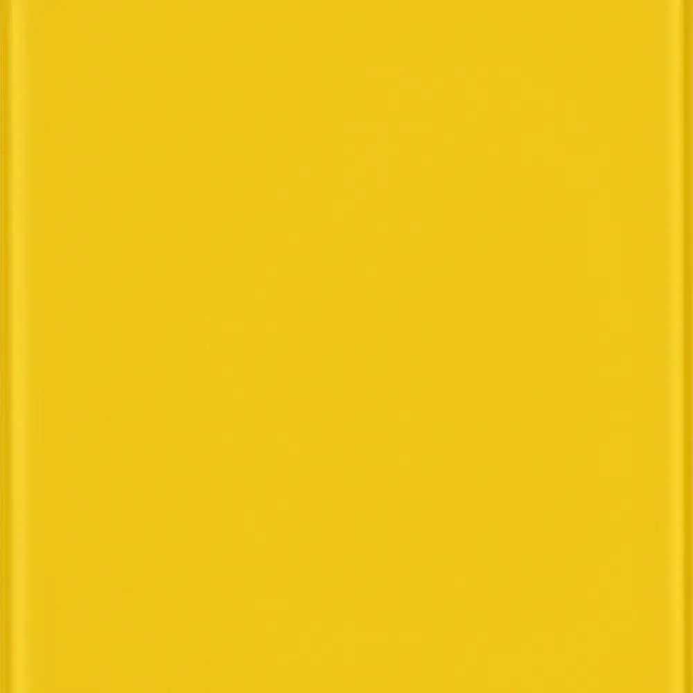 VOGZ Amarillo Azafrán