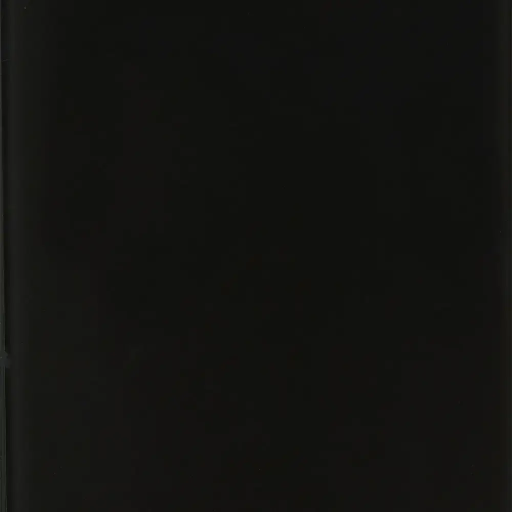 VONC Nero Caldo