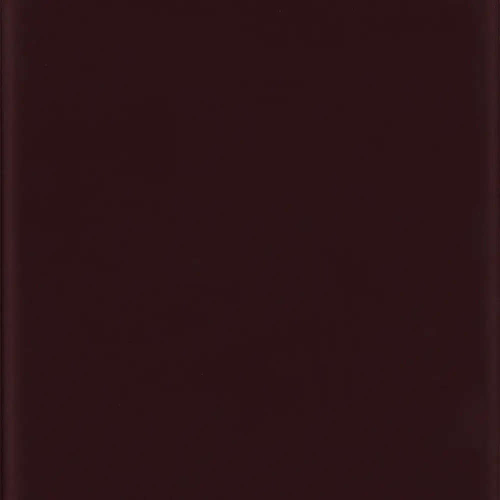VORB Rojo Barolo