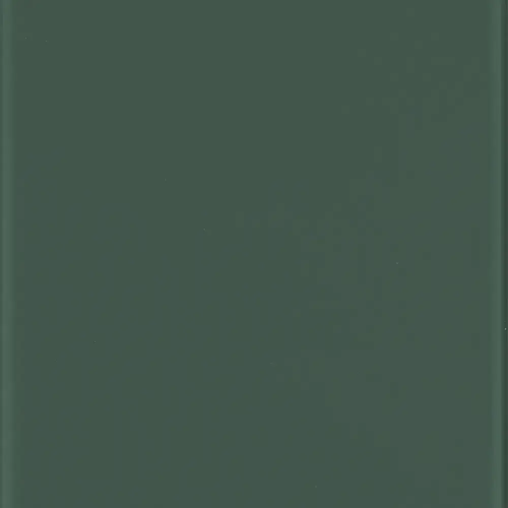 VOVL Verde Olivo Oscuro