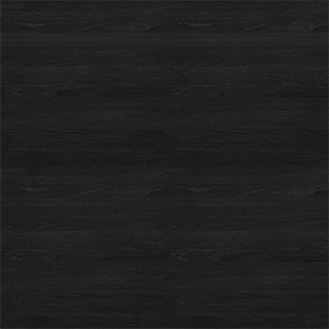 IMON Black Tactile Elm