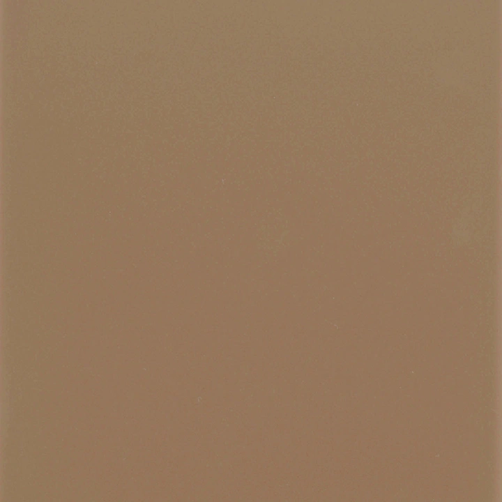 VOGL Caramel Yellow