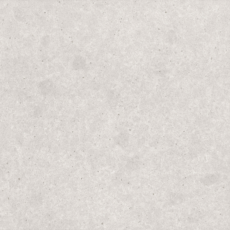 CQGA Galaxia