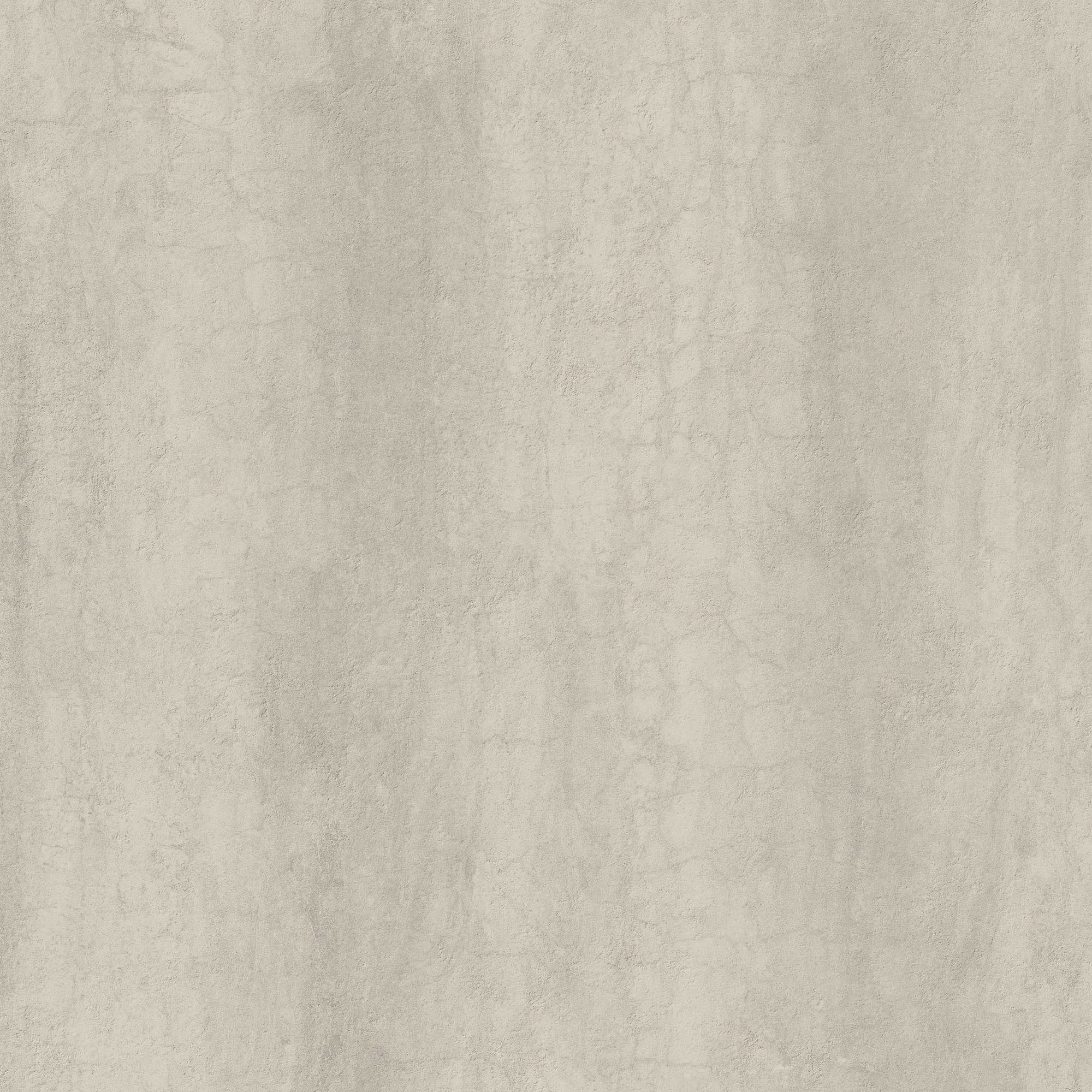 CRPI Pietra  Laminam | I Naturali Pietra di Savoia Perla