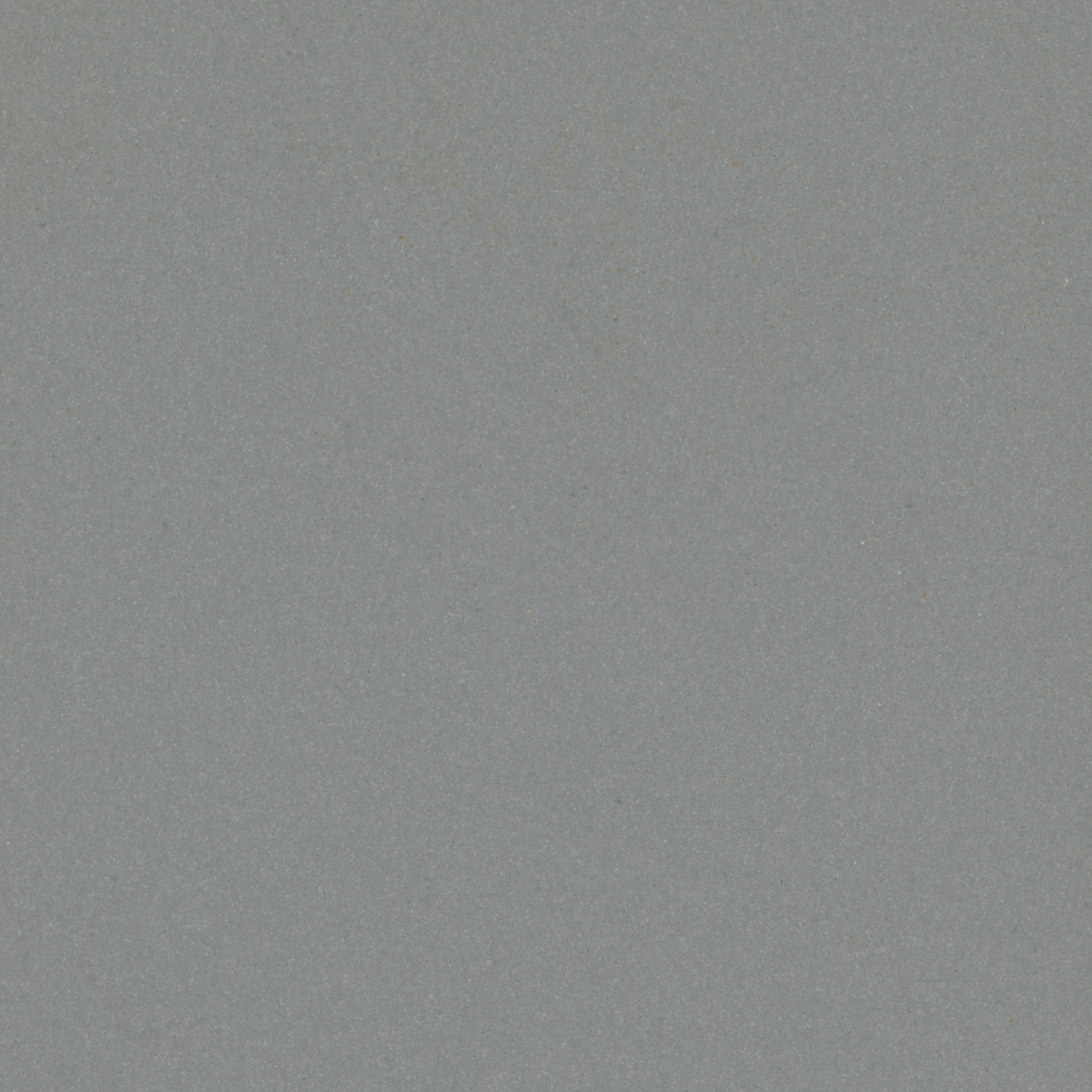 CTGT Gris Cemento