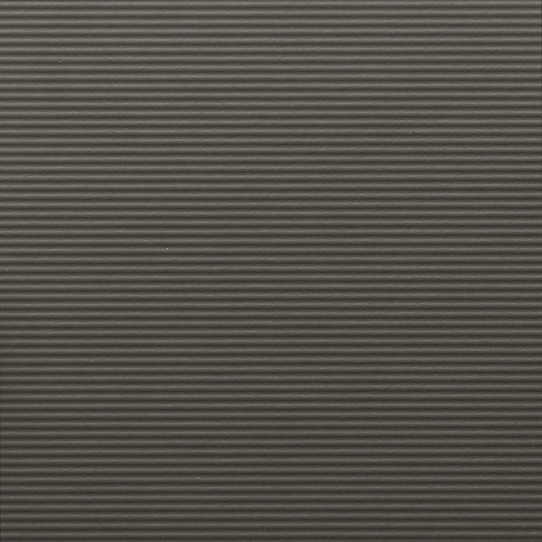 LRGQ Grigio Quarzo