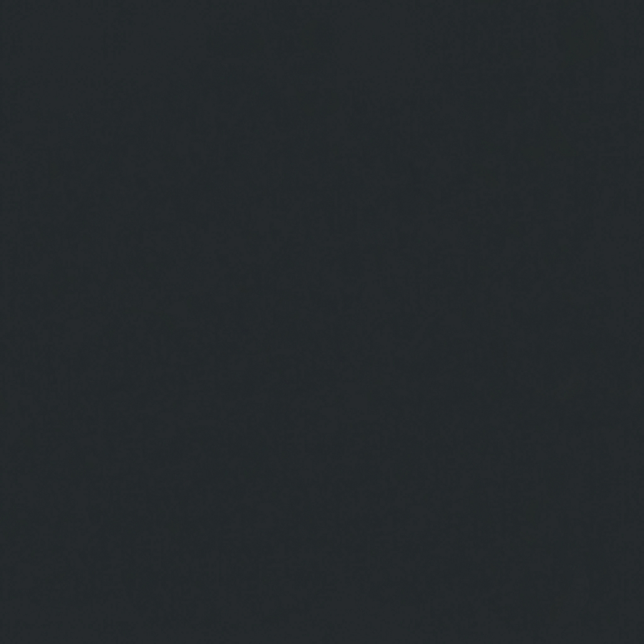 LSGO Grigio Plumbeo