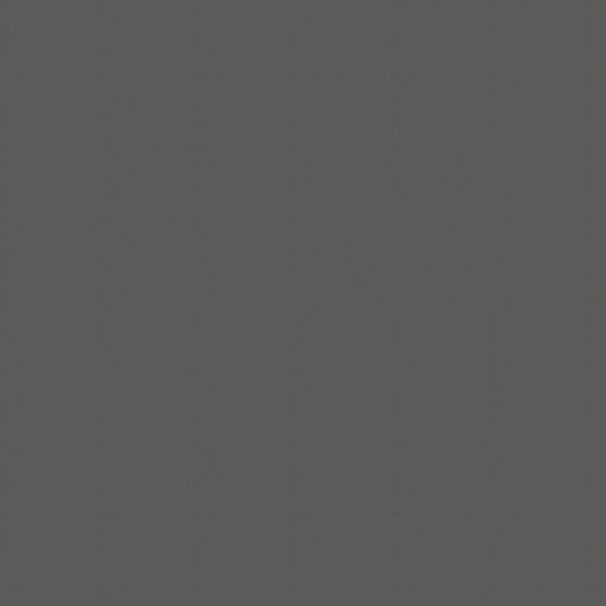 LSGV Grigio Polvere