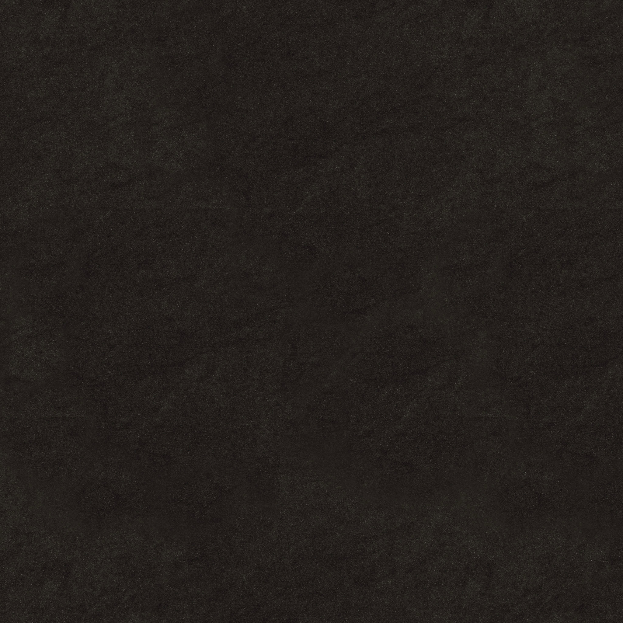 LTGS Grigio Scuro