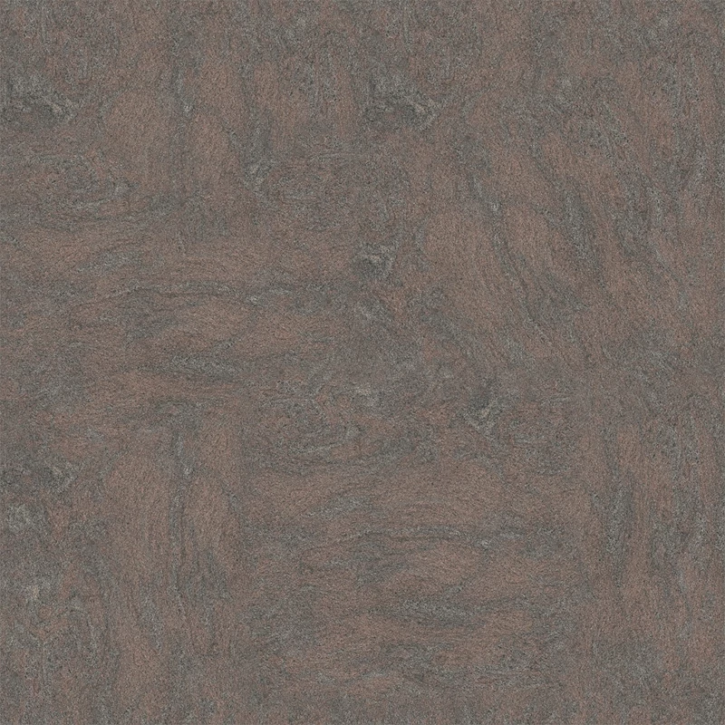 PTLA Granito Lava Flameado-cepillado