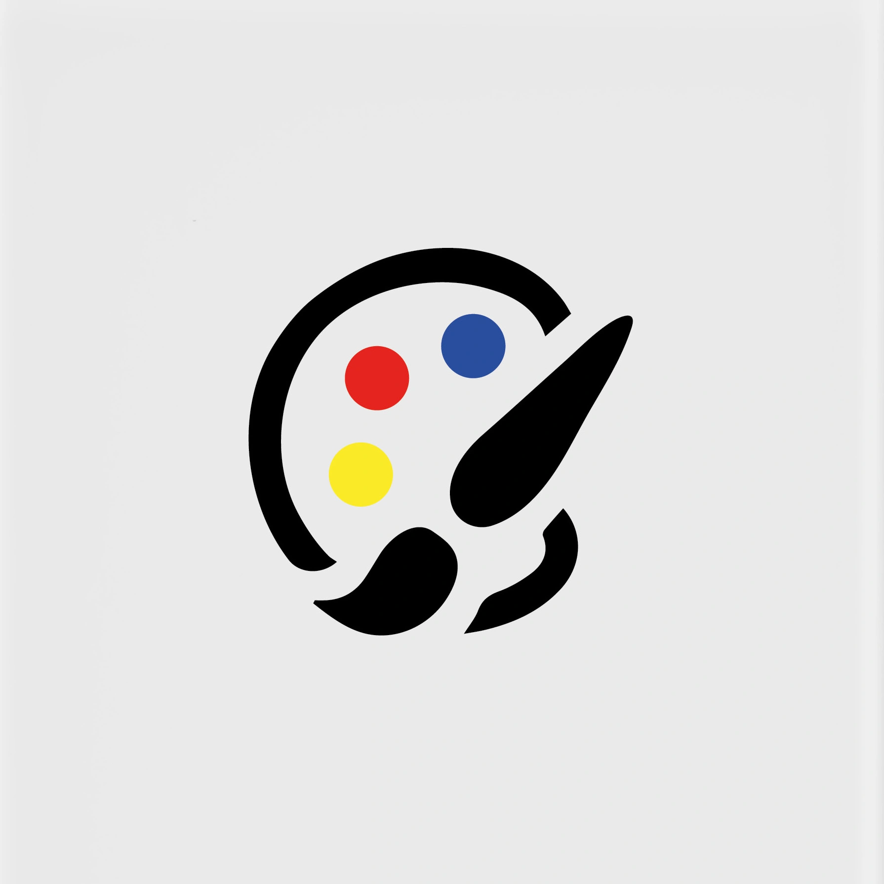 VO00 Color de muestra