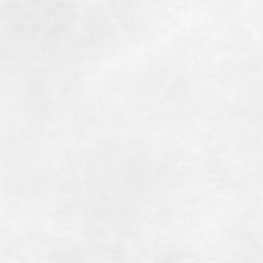 CRBI Calce Blanco  Laminam | Calce Bianco