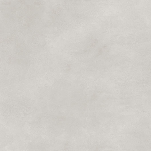 CRGR Calce Gris  Laminam | Calce Grigio
