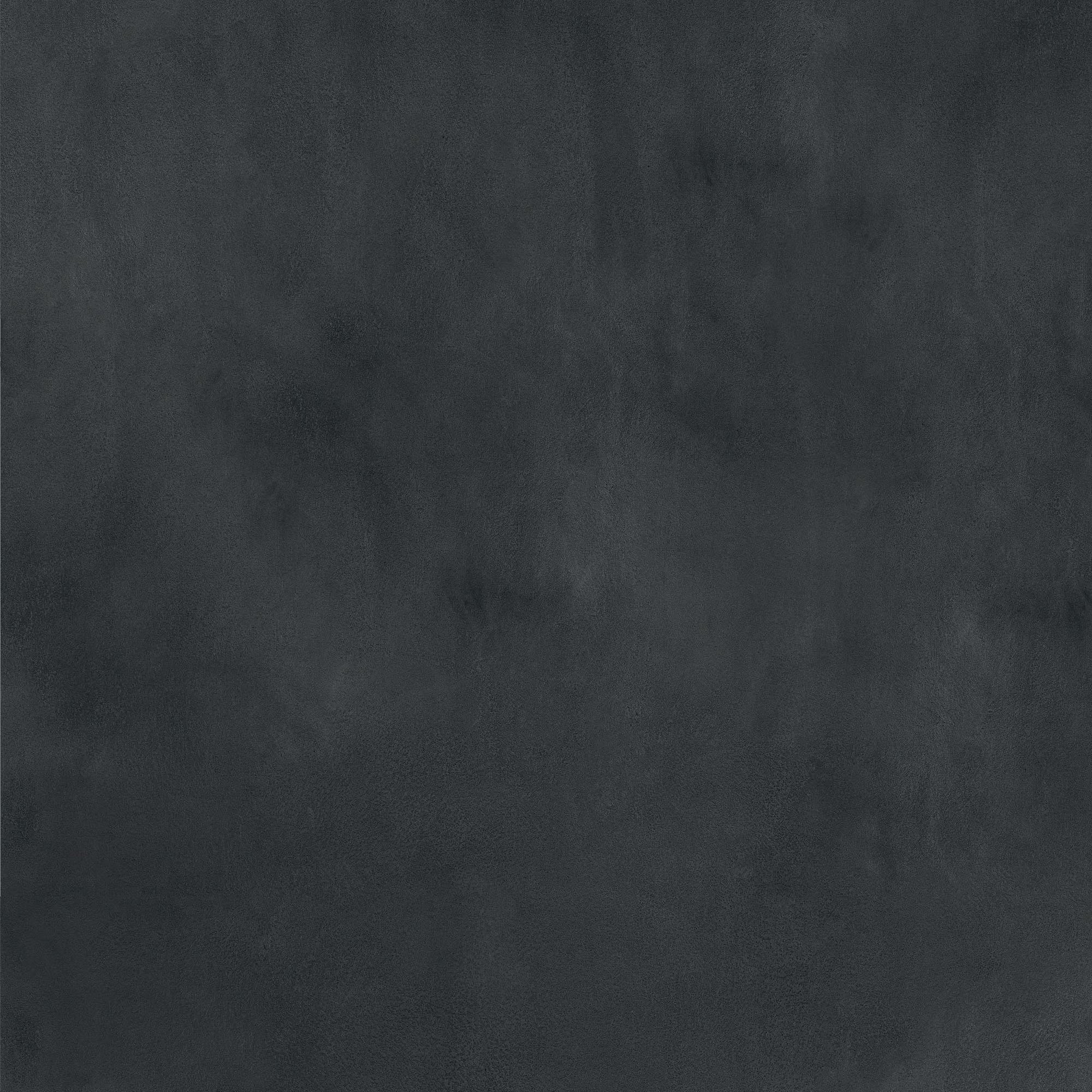 CRNE Calce Negro  Laminam | Calce Nero