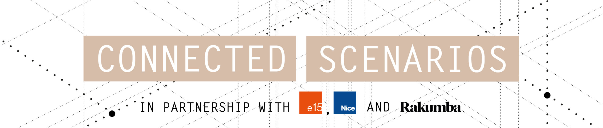 MILAN DESIGN WEEK 2025