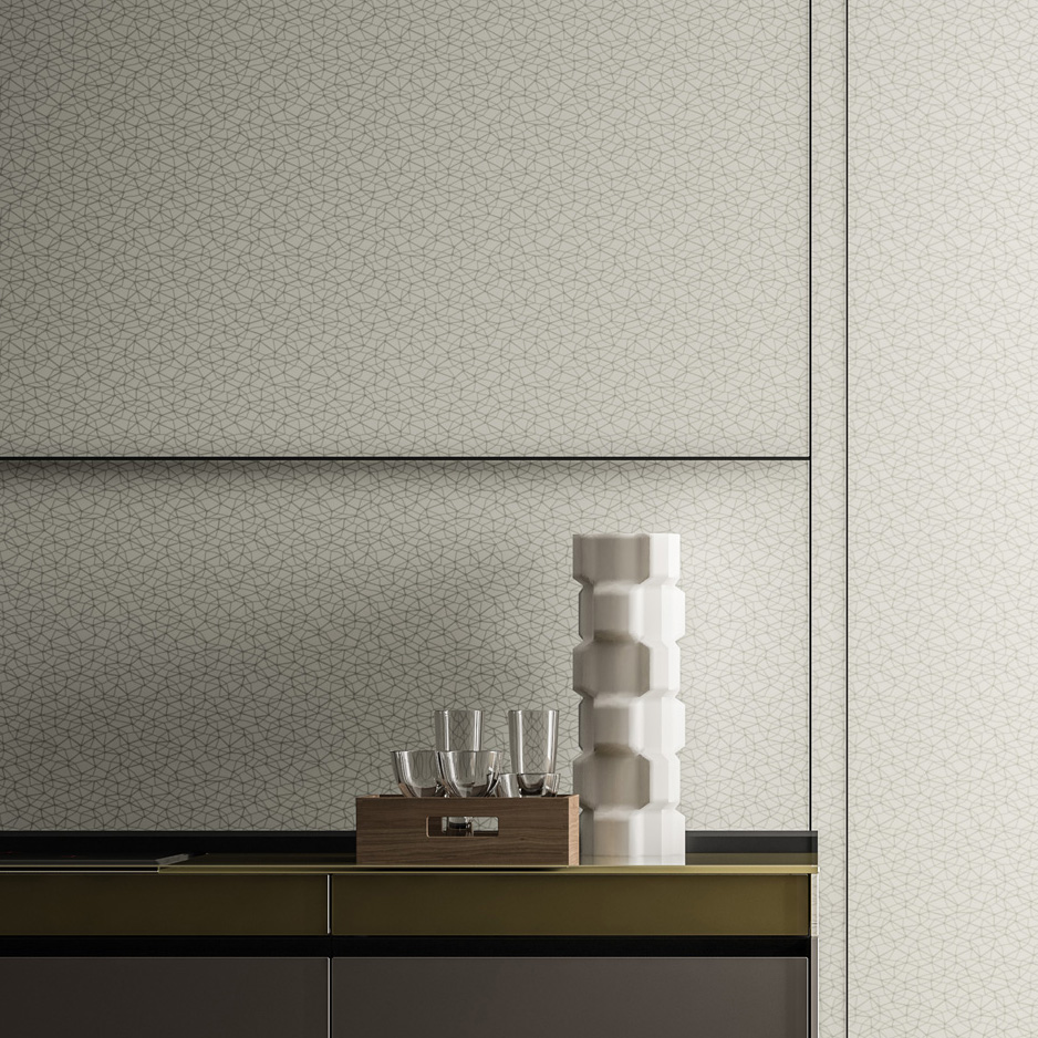 CUCINE IN VETRO_1