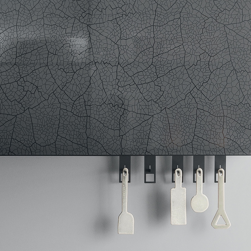 CUCINE IN VETRO_2