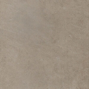 MDJA Jasper |  NEW