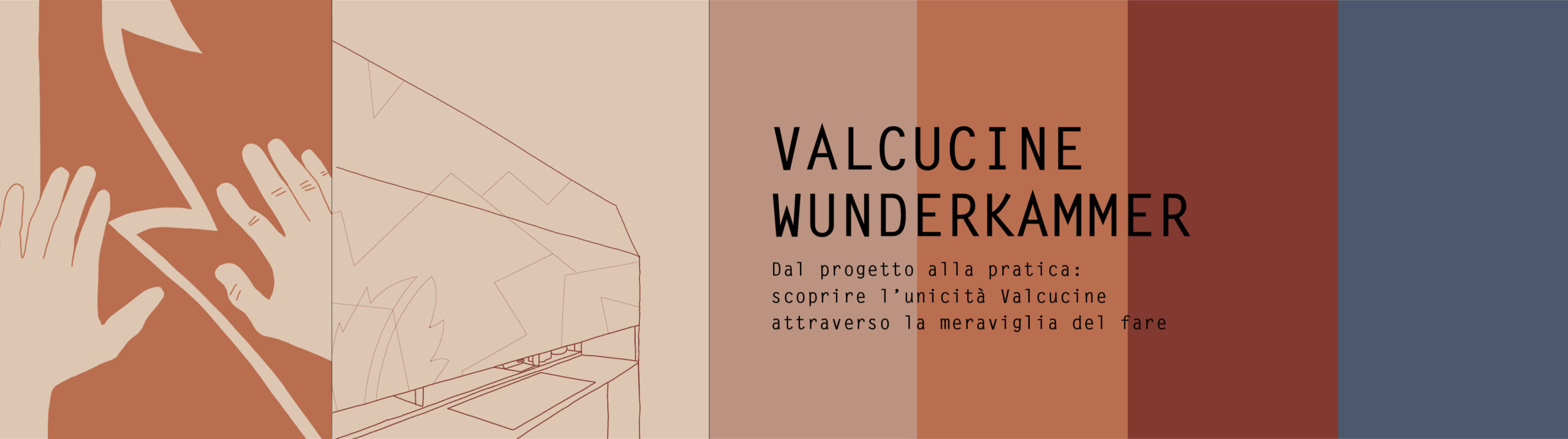 BANNER DI REGISTRAZIONE_IT