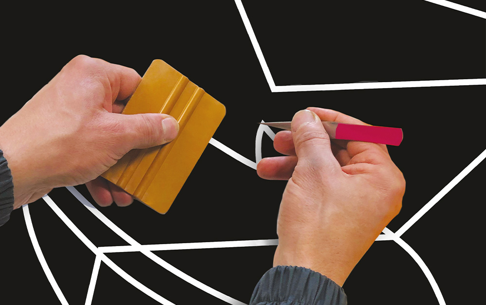 Vitrum Arte Vitrum Arte